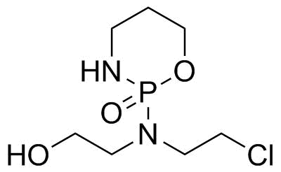 Cyclophosphamide Impurity 18